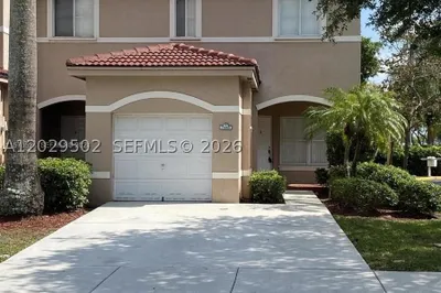 7980 S Southwood Cir 0 1