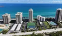 5420 N Ocean Dr #1106 Photo