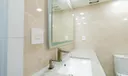 230 174th St #1015 Photo