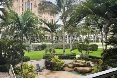 2501 S Ocean Blvd #1040 1