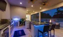 10088 Calabrese Trail #9 Photo