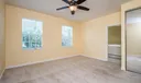 468 Capistrano Drive Photo