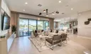 13179 Feathering Way Photo