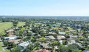 1811 NW 124th Ave Photo