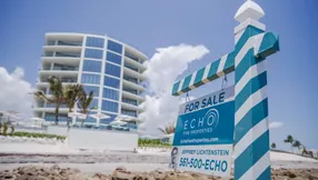 11 Critical Mistakes Sellers Make