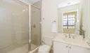 701 S Olive Avenue #928 Photo