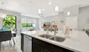 8275 Catria Lane Photo