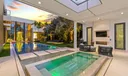 160 Spyglass Lane Photo