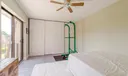 3900 County Line Road #21a Photo