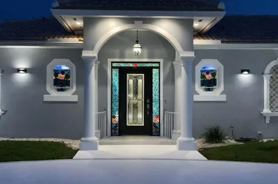 1061 Bimini Lane 1