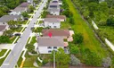 3773 Whitney Park Lane Photo