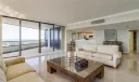 100 Lakeshore Drive #2156 Photo