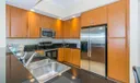 701 S Olive Avenue #1122 Photo