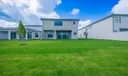 9147 Siver Marsh Lane Photo