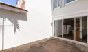 935 Corkwood St #935 Photo
