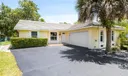 375 Shadow Wood Ln 0 Photo