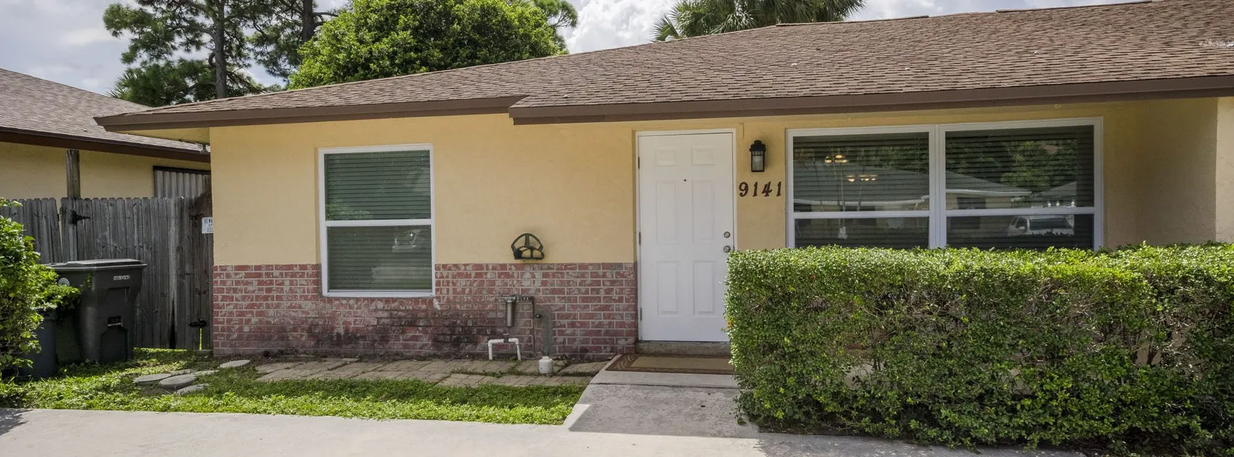 Just Listed | 9141 E Highland Pines Drive