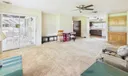 1501 SE 8th Drive Photo