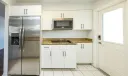 138 Ainsworth Circle Photo