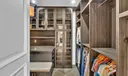 10001 Fairchild Way Photo