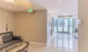 111 E Flagler St #805 Photo