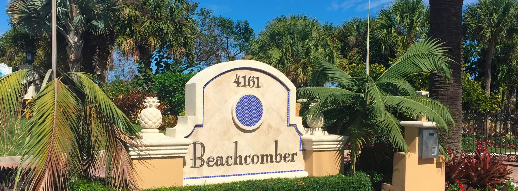 Homes Sold By Jeff Lichtenstein in Beachcomber