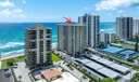 5440 North Ocean Drive #504 Photo