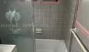 5372 W 4th Ln Photo