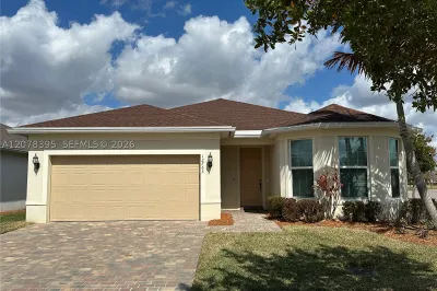 12763 SW Vermillion Cir 1