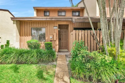 4165 S PINE ISLAND Road #4165 1