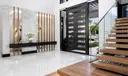 212 W Alexander Palm Road Photo
