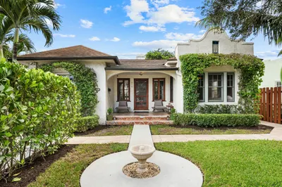 416 Westwood Road 1
