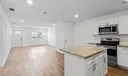 809 SE 4th Street #B Photo