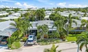 400 N Highway A1a #33 Photo