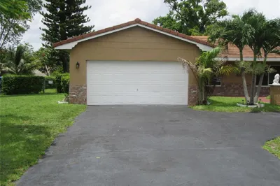 4100 NW 110th Avenue #A-SOUTH 1