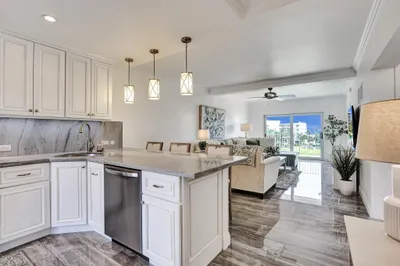 4117 Bougainvilla Drive #408 1