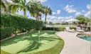206 Barbados Drive Photo