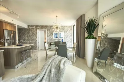 5300 Paseo Blvd   Unit #401 1