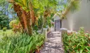 606 SW Treasure Cove Photo
