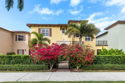 001-100ViaFlorestaDrive-BocaRaton-FL-334