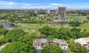 1739 Embassy Drive #202 Photo