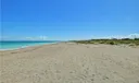 355 S Ocean Drive #T-101 Photo