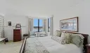 19670 Beach Rd #PHB4 Photo