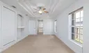 341 NW Bayshore Boulevard Photo