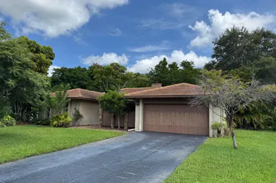 11287 Woodchuck Lane 1