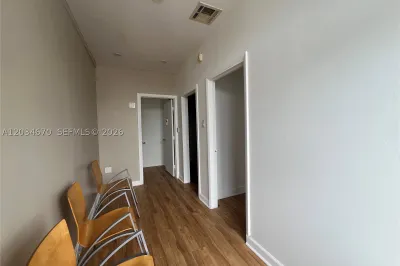 44 E OAKLAND PARK BLVD #44 1