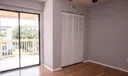 642 Eldorado Street #1 Photo