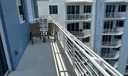 1551 N Flagler Drive #Uph 11 Photo