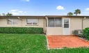2985 Crosley Drive W #G Photo