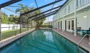 4304 SE Fairway E Photo